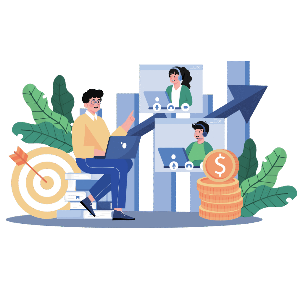 untitled design (6  )